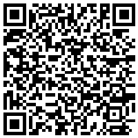 QR Code for bitcoin:bitcoin:bitcoin:bitcoin:bitcoin:bitcoin:bitcoin:litecoin:LLXYfPhet8e18yycZWt55REMZC2WPA7eP4