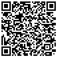 QR Code for bitcoin:bitcoin:bitcoin:bitcoin:bitcoin:bitcoin:bitcoin:litecoin:LLXaLCTdZDsFigpyXiUWhpFrePmvZge6Eb