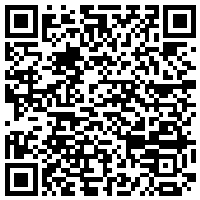 QR Code for bitcoin:bitcoin:bitcoin:bitcoin:bitcoin:bitcoin:bitcoin:litecoin:LLXeDKc6BPD6MM4AzRTkZnyTac3Vaoj6LR