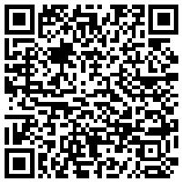 QR Code for bitcoin:bitcoin:bitcoin:bitcoin:bitcoin:bitcoin:bitcoin:litecoin:LLXf4H9TAEPVpSnHVvyw9zjfFgutmT48dZ