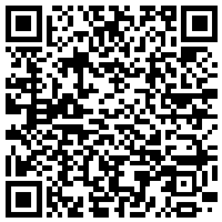 QR Code for bitcoin:bitcoin:bitcoin:bitcoin:bitcoin:bitcoin:bitcoin:litecoin:LLXfsSSdDMHhMpFWMHCKunNRPLVwQBMtg5