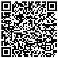 QR Code for bitcoin:bitcoin:bitcoin:bitcoin:bitcoin:bitcoin:bitcoin:litecoin:LLXgDzMuSLdUD29qNZanLM845KCykLHBPM