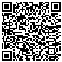 QR Code for bitcoin:bitcoin:bitcoin:bitcoin:bitcoin:bitcoin:bitcoin:litecoin:LLXiLJkMvBMPtycYrgfPFVXG2ajDeyUVLQ