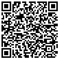 QR Code for bitcoin:bitcoin:bitcoin:bitcoin:bitcoin:bitcoin:bitcoin:litecoin:LLXkjz44Pq3pXAt2Hv3L6Srycs2wpGzBqq