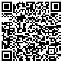 QR Code for bitcoin:bitcoin:bitcoin:bitcoin:bitcoin:bitcoin:bitcoin:litecoin:LLXvbbNVGs9tcV3wsBWRotrA2edZZQz9C4