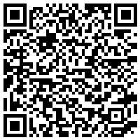 QR Code for bitcoin:bitcoin:bitcoin:bitcoin:bitcoin:bitcoin:bitcoin:litecoin:LLXxsmWQ4hJS6cxYroM1iP3JRZ3eofu7XF