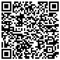 QR Code for bitcoin:bitcoin:bitcoin:bitcoin:bitcoin:bitcoin:bitcoin:litecoin:LLY5sFWKr89yFjbqMoRY2qVospa4TPbEZ3