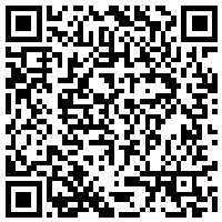 QR Code for bitcoin:bitcoin:bitcoin:bitcoin:bitcoin:bitcoin:bitcoin:litecoin:LLYGv2oSWYDR5nVJfaurgGSAtYcDaCzuH6