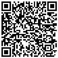 QR Code for bitcoin:bitcoin:bitcoin:bitcoin:bitcoin:bitcoin:bitcoin:litecoin:LLYJDPQMY459ArEPSoYN5xDY8pLdEQTdCZ