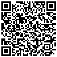 QR Code for bitcoin:bitcoin:bitcoin:bitcoin:bitcoin:bitcoin:bitcoin:litecoin:LLYML2PcZkga8wRZjGLUiq5Xwe49ALMN2V