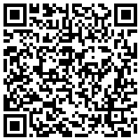 QR Code for bitcoin:bitcoin:bitcoin:bitcoin:bitcoin:bitcoin:bitcoin:litecoin:LLYMzYLDukDiReeVbEXTeREQJeLE8AGebB