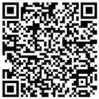 QR Code for bitcoin:bitcoin:bitcoin:bitcoin:bitcoin:bitcoin:bitcoin:litecoin:LLYSYA5phjmW1aCHarPyWoNWotHcpDiNvE