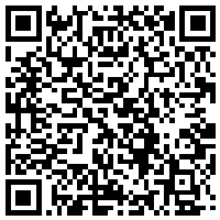 QR Code for bitcoin:bitcoin:bitcoin:bitcoin:bitcoin:bitcoin:bitcoin:litecoin:LLYYMzRdrWhdS8uyNDRgcdLfwsW6ftrpNe