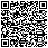 QR Code for bitcoin:bitcoin:bitcoin:bitcoin:bitcoin:bitcoin:bitcoin:litecoin:LLYYgYNfDfNtmaGTcfLy6mfSt2ZG7he7qy