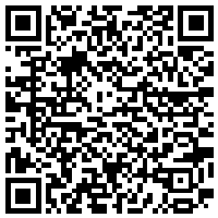 QR Code for bitcoin:bitcoin:bitcoin:bitcoin:bitcoin:bitcoin:bitcoin:litecoin:LLYbTnLWoKPCyMikejFp3X9S8kPdfZiCm2