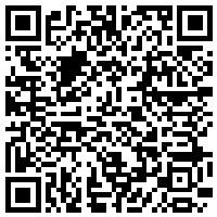 QR Code for bitcoin:bitcoin:bitcoin:bitcoin:bitcoin:bitcoin:bitcoin:litecoin:LLYdz5KduqoKNQuNvXdc7dExZXpuVBvWUp