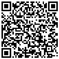 QR Code for bitcoin:bitcoin:bitcoin:bitcoin:bitcoin:bitcoin:bitcoin:litecoin:LLYfcamGFLzjHaXAkpFYtg19zCwuuWPyaU