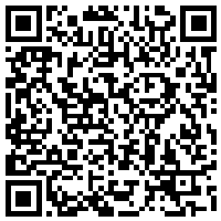 QR Code for bitcoin:bitcoin:bitcoin:bitcoin:bitcoin:bitcoin:bitcoin:litecoin:LLYgrPUUktUDGdNk2mev8fjsLJj3tcfvCa