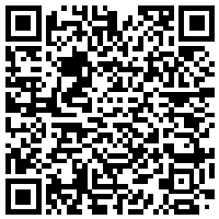 QR Code for bitcoin:bitcoin:bitcoin:bitcoin:bitcoin:bitcoin:bitcoin:litecoin:LLYk7TYGCfQ75ymCCTUb5dWX4PXkTCfRhH