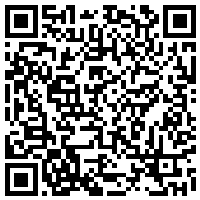 QR Code for bitcoin:bitcoin:bitcoin:bitcoin:bitcoin:bitcoin:bitcoin:litecoin:LLYkwExKPD4spyKTDoF2R35bDK4VMKdGCD