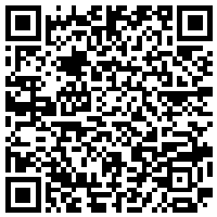 QR Code for bitcoin:bitcoin:bitcoin:bitcoin:bitcoin:bitcoin:bitcoin:litecoin:LLYn4AcpEt25K7XR8zR2V77bQrt2GbW7RM