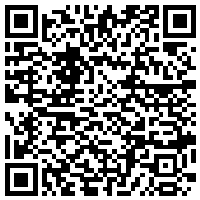 QR Code for bitcoin:bitcoin:bitcoin:bitcoin:bitcoin:bitcoin:bitcoin:litecoin:LLYsrgoZbLCD82Xpvtgu7AaS8cqtWiegUm