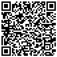 QR Code for bitcoin:bitcoin:bitcoin:bitcoin:bitcoin:bitcoin:bitcoin:litecoin:LLYtWDJdRRinGCJvuzroFEW2q83ujJF2FX