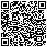 QR Code for bitcoin:bitcoin:bitcoin:bitcoin:bitcoin:bitcoin:bitcoin:litecoin:LLYuS45SCpUXuYV5XZLCrKyqF8Q5B2Jybb