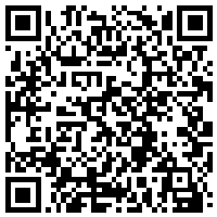 QR Code for bitcoin:bitcoin:bitcoin:bitcoin:bitcoin:bitcoin:bitcoin:litecoin:LLYypRTQTfzzxUezcopzWJAmpgj3oU5kSD
