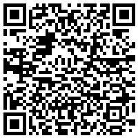 QR Code for bitcoin:bitcoin:bitcoin:bitcoin:bitcoin:bitcoin:bitcoin:litecoin:LLZCPe7hqEMBUf7mPtLTsTbD9gnuYWf2dk