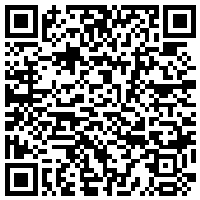 QR Code for bitcoin:bitcoin:bitcoin:bitcoin:bitcoin:bitcoin:bitcoin:litecoin:LLZCop8mHHTigkrdXfoidFX9wQZUyeEdee