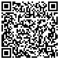 QR Code for bitcoin:bitcoin:bitcoin:bitcoin:bitcoin:bitcoin:bitcoin:litecoin:LLZWN5gkaK2ZWDw4abAYPJTTMqB2XbV76Y