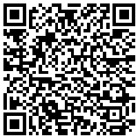 QR Code for bitcoin:bitcoin:bitcoin:bitcoin:bitcoin:bitcoin:bitcoin:litecoin:LLZbkpaxVBcNVUEchwS8aHzVGFF1Ch8xxS