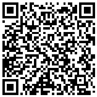 QR Code for bitcoin:bitcoin:bitcoin:bitcoin:bitcoin:bitcoin:bitcoin:litecoin:LLZbm2U4o744TtdVBdtyjPN1nbLMy2tL4d