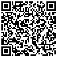 QR Code for bitcoin:bitcoin:bitcoin:bitcoin:bitcoin:bitcoin:bitcoin:litecoin:LLZeMMQCfbi3HJAqsUHeeuYWc3ybLS9rBe