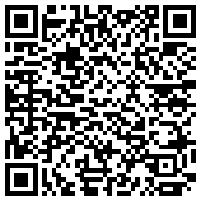 QR Code for bitcoin:bitcoin:bitcoin:bitcoin:bitcoin:bitcoin:bitcoin:litecoin:LLa14UbZmfXsRstCnCSXEXCReYG6waM3Dv