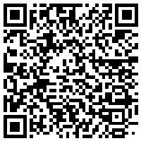 QR Code for bitcoin:bitcoin:bitcoin:bitcoin:bitcoin:bitcoin:bitcoin:litecoin:LLa1YJesruZDoFgMk4GZSyrDkJs7L1U4AR