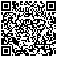 QR Code for bitcoin:bitcoin:bitcoin:bitcoin:bitcoin:bitcoin:bitcoin:litecoin:LLa2QbNjdkavB3h3srz3hRAaEBtbvFzT6A
