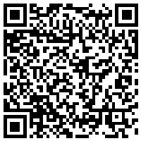 QR Code for bitcoin:bitcoin:bitcoin:bitcoin:bitcoin:bitcoin:bitcoin:litecoin:LLa3H43S89V5CST6Pbtn2kYQkmCTXgoBpk