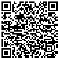 QR Code for bitcoin:bitcoin:bitcoin:bitcoin:bitcoin:bitcoin:bitcoin:litecoin:LLa4jopsvHBZB4WbBgsLfuarpkToPzfXrr