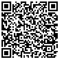 QR Code for bitcoin:bitcoin:bitcoin:bitcoin:bitcoin:bitcoin:bitcoin:litecoin:LLaA4HKPnUS3YC57S5ARQeMvc8rCyLDcxW