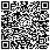QR Code for bitcoin:bitcoin:bitcoin:bitcoin:bitcoin:bitcoin:bitcoin:litecoin:LLaAj4EY6sp8G3EnNs1XMEMsoxc2FdP3Fu