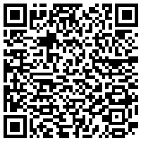 QR Code for bitcoin:bitcoin:bitcoin:bitcoin:bitcoin:bitcoin:bitcoin:litecoin:LLaAzAarppKcatLdsjFr2CYAyhYg52aF2v