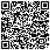 QR Code for bitcoin:bitcoin:bitcoin:bitcoin:bitcoin:bitcoin:bitcoin:litecoin:LLaDGYKocy2uBcXJ7TKZM25jkhcYR1Z8Ax