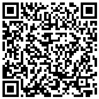 QR Code for bitcoin:bitcoin:bitcoin:bitcoin:bitcoin:bitcoin:bitcoin:litecoin:LLaDPcnoQjucrn4iFnt5cMbcRa2E6DxbQ1