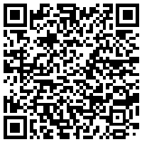QR Code for bitcoin:bitcoin:bitcoin:bitcoin:bitcoin:bitcoin:bitcoin:litecoin:LLaEdcZHkkTvbozq84CS9d9dhsVUeowNgT