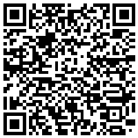 QR Code for bitcoin:bitcoin:bitcoin:bitcoin:bitcoin:bitcoin:bitcoin:litecoin:LLaGH5BA1RZdBWbvehPyvjL9ZpCsk4Pqek