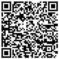 QR Code for bitcoin:bitcoin:bitcoin:bitcoin:bitcoin:bitcoin:bitcoin:litecoin:LLaLWavMhet9DKn4yPnbmhpEFNGBeBAFmV