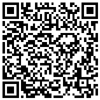 QR Code for bitcoin:bitcoin:bitcoin:bitcoin:bitcoin:bitcoin:bitcoin:litecoin:LLaQc44ucdkENkjo5cuHB8N7d58MsEAs2P