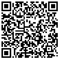 QR Code for bitcoin:bitcoin:bitcoin:bitcoin:bitcoin:bitcoin:bitcoin:litecoin:LLaS9eSCQyPHaXM8bANJtaPRWyH3PqRSCD